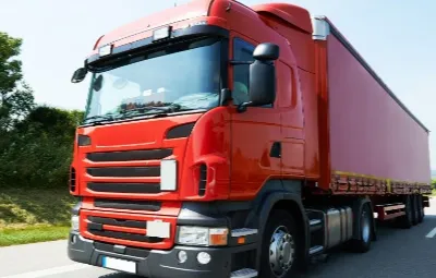 Adana Yomra Ambar Kargo