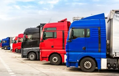 Adana Yomra Ambar Nakliyat