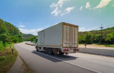 Adana ile Yomra Arası Bulaşık Makinesi Taşıma