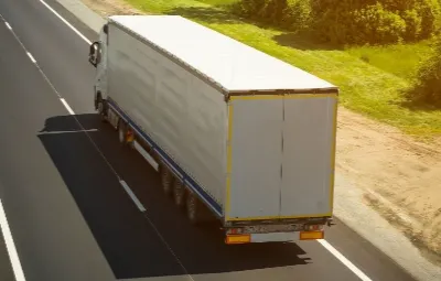 Adana ile Yomra Arası Parça Eşya Taşıma