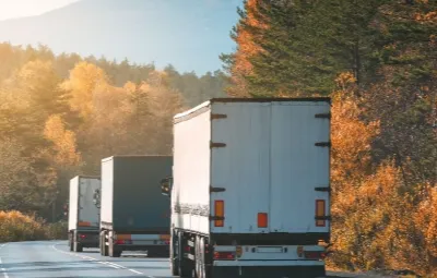 Adana ile Yomra Arası Klima Taşıma